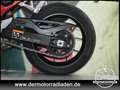 Honda Hornet CB 750 Hornet / VERSAND BUNDESWEIT Blanco - thumbnail 22