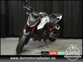 Honda Hornet CB 750 Hornet / VERSAND BUNDESWEIT Blanco - thumbnail 1