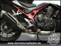 Honda Hornet CB 750 Hornet / VERSAND BUNDESWEIT Білий - thumbnail 25