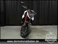 Honda Hornet CB 750 Hornet / VERSAND BUNDESWEIT Білий - thumbnail 8
