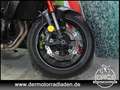Honda Hornet CB 750 Hornet / VERSAND BUNDESWEIT Blanco - thumbnail 20