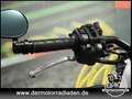 Honda Hornet CB 750 Hornet / VERSAND BUNDESWEIT Blanco - thumbnail 16