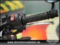 Honda Hornet CB 750 Hornet / VERSAND BUNDESWEIT Blanco - thumbnail 18