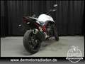 Honda Hornet CB 750 Hornet / VERSAND BUNDESWEIT Blanco - thumbnail 5