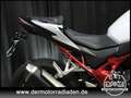 Honda Hornet CB 750 Hornet / VERSAND BUNDESWEIT Білий - thumbnail 26