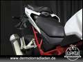 Honda Hornet CB 750 Hornet / VERSAND BUNDESWEIT Білий - thumbnail 27