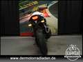 Honda Hornet CB 750 Hornet / VERSAND BUNDESWEIT Білий - thumbnail 33