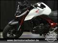 Honda Hornet CB 750 Hornet / VERSAND BUNDESWEIT Білий - thumbnail 24