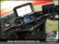 Honda Hornet CB 750 Hornet / VERSAND BUNDESWEIT Blanco - thumbnail 10