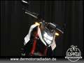 Honda Hornet CB 750 Hornet / VERSAND BUNDESWEIT Білий - thumbnail 31
