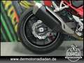 Honda Hornet CB 750 Hornet / VERSAND BUNDESWEIT Білий - thumbnail 19