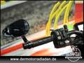 Honda Hornet CB 750 Hornet / VERSAND BUNDESWEIT Білий - thumbnail 15