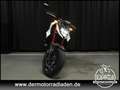 Honda Hornet CB 750 Hornet / VERSAND BUNDESWEIT Білий - thumbnail 30