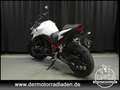 Honda Hornet CB 750 Hornet / VERSAND BUNDESWEIT Blanco - thumbnail 3