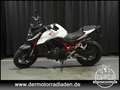 Honda Hornet CB 750 Hornet / VERSAND BUNDESWEIT Білий - thumbnail 2