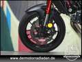 Honda Hornet CB 750 Hornet / VERSAND BUNDESWEIT Білий - thumbnail 21