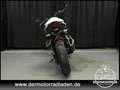 Honda Hornet CB 750 Hornet / VERSAND BUNDESWEIT Білий - thumbnail 4
