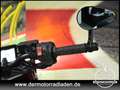 Honda Hornet CB 750 Hornet / VERSAND BUNDESWEIT Білий - thumbnail 17