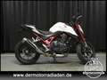 Honda Hornet CB 750 Hornet / VERSAND BUNDESWEIT Blanco - thumbnail 6