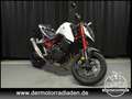Honda Hornet CB 750 Hornet / VERSAND BUNDESWEIT Blanco - thumbnail 7