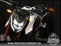 Honda Hornet CB 750 Hornet / VERSAND BUNDESWEIT Blanco - thumbnail 32