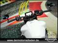 Honda Hornet CB 750 Hornet / VERSAND BUNDESWEIT Білий - thumbnail 9