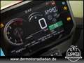 Honda Hornet CB 750 Hornet / VERSAND BUNDESWEIT Білий - thumbnail 11