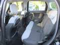 Fiat 500L 1.3 Multijet 85Cv Pop Star OK NEOPAT. Noir - thumbnail 6