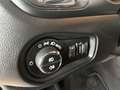 Jeep Renegade Limited Plug-In-Hybrid 4xe Panoramadach Blau - thumbnail 12