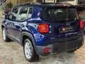 Jeep Renegade Limited Plug-In-Hybrid 4xe Panoramadach Blau - thumbnail 2