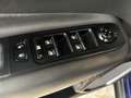 Jeep Renegade Limited Plug-In-Hybrid 4xe Panoramadach Blau - thumbnail 11