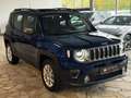 Jeep Renegade Limited Plug-In-Hybrid 4xe Panoramadach Blau - thumbnail 5
