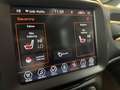 Jeep Renegade Limited Plug-In-Hybrid 4xe Panoramadach Blau - thumbnail 19