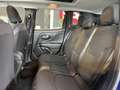 Jeep Renegade Limited Plug-In-Hybrid 4xe Panoramadach Blau - thumbnail 10