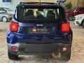 Jeep Renegade Limited Plug-In-Hybrid 4xe Panoramadach Blau - thumbnail 3