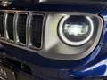 Jeep Renegade Limited Plug-In-Hybrid 4xe Panoramadach Blau - thumbnail 17
