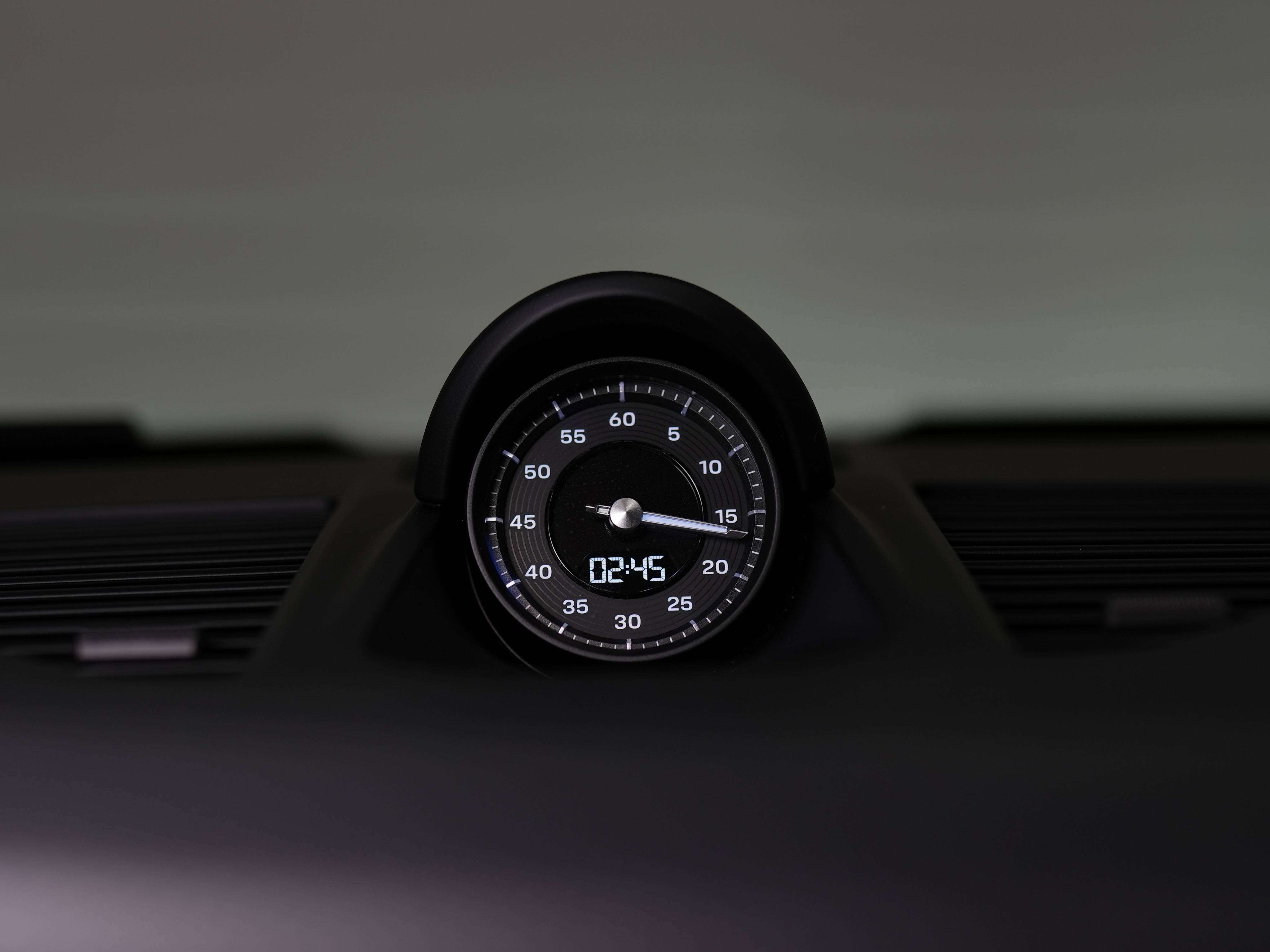 used 2021 Porsche 911 car, priced at $149,900
