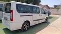 Fiat Scudo Scudo 2.0 MJT/130 PC-TN-DC Furgone Crew Cab 10q. Blanco - thumbnail 7