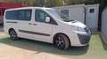Fiat Scudo Scudo 2.0 MJT/130 PC-TN-DC Furgone Crew Cab 10q. Blanco - thumbnail 6