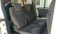 Fiat Scudo Scudo 2.0 MJT/130 PC-TN-DC Furgone Crew Cab 10q. Blanco - thumbnail 28