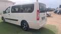 Fiat Scudo Scudo 2.0 MJT/130 PC-TN-DC Furgone Crew Cab 10q. Blanco - thumbnail 4