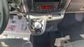 Fiat Scudo Scudo 2.0 MJT/130 PC-TN-DC Furgone Crew Cab 10q. Blanco - thumbnail 20