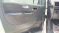 Fiat Scudo Scudo 2.0 MJT/130 PC-TN-DC Furgone Crew Cab 10q. Blanco - thumbnail 12