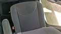 Fiat Scudo Scudo 2.0 MJT/130 PC-TN-DC Furgone Crew Cab 10q. Blanco - thumbnail 18