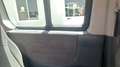 Fiat Scudo Scudo 2.0 MJT/130 PC-TN-DC Furgone Crew Cab 10q. Blanco - thumbnail 16