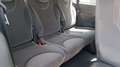 Fiat Scudo Scudo 2.0 MJT/130 PC-TN-DC Furgone Crew Cab 10q. Blanco - thumbnail 26
