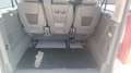 Fiat Scudo Scudo 2.0 MJT/130 PC-TN-DC Furgone Crew Cab 10q. Blanco - thumbnail 30