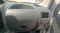 Fiat Scudo Scudo 2.0 MJT/130 PC-TN-DC Furgone Crew Cab 10q. Blanco - thumbnail 19