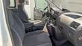 Fiat Scudo Scudo 2.0 MJT/130 PC-TN-DC Furgone Crew Cab 10q. Blanco - thumbnail 24