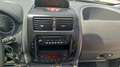 Fiat Scudo Scudo 2.0 MJT/130 PC-TN-DC Furgone Crew Cab 10q. Blanco - thumbnail 21
